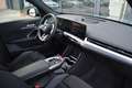 BMW iX1 xDrive30 M-Sport/Pano/Cam/Keyless/20" Grün - thumbnail 27