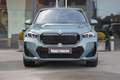 BMW iX1 xDrive30 M-Sport/Pano/Cam/Keyless/20" Grün - thumbnail 3