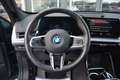 BMW iX1 xDrive30 M-Sport/Pano/Cam/Keyless/20" Grün - thumbnail 12