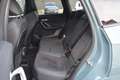 BMW iX1 xDrive30 M-Sport/Pano/Cam/Keyless/20" Grün - thumbnail 15