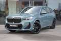 BMW iX1 xDrive30 M-Sport/Pano/Cam/Keyless/20" Grün - thumbnail 2