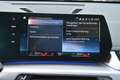 BMW iX1 xDrive30 M-Sport/Pano/Cam/Keyless/20" Grün - thumbnail 22