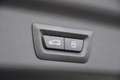 BMW iX1 xDrive30 M-Sport/Pano/Cam/Keyless/20" Grün - thumbnail 28
