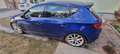 SEAT Leon Leon FR 1,5 TGI FR Blau - thumbnail 1