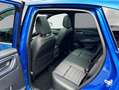 Nissan Qashqai 1.3 DIG-T 4x4 MHEV Xtronic Tekna 116 kW, 5 Bleu - thumbnail 8