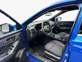 Nissan Qashqai 1.3 DIG-T 4x4 MHEV Xtronic Tekna 116 kW, 5 Bleu - thumbnail 7