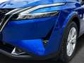 Nissan Qashqai 1.3 DIG-T 4x4 MHEV Xtronic Tekna 116 kW, 5 Bleu - thumbnail 5