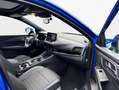 Nissan Qashqai 1.3 DIG-T 4x4 MHEV Xtronic Tekna 116 kW, 5 Bleu - thumbnail 10