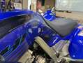 Yamaha YFM 700 Bleu - thumbnail 4