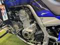 Yamaha YFM 700 Bleu - thumbnail 10