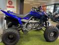Yamaha YFM 700 Bleu - thumbnail 5