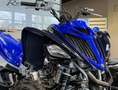 Yamaha YFM 700 Bleu - thumbnail 3
