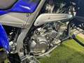 Yamaha YFM 700 Bleu - thumbnail 11