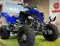 Yamaha YFM 700 Bleu - thumbnail 1