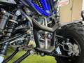 Yamaha YFM 700 Bleu - thumbnail 9