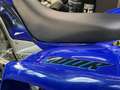Yamaha YFM 700 Bleu - thumbnail 6
