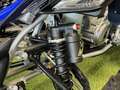 Yamaha YFM 700 Bleu - thumbnail 8