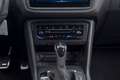Volkswagen Tiguan 2.0 TDI R-Line 4M*DSG*NAV*IQ.LIGHT*APP*RF Schwarz - thumbnail 17