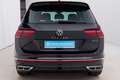 Volkswagen Tiguan 2.0 TDI R-Line 4M*DSG*NAV*IQ.LIGHT*APP*RF Schwarz - thumbnail 8