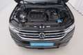 Volkswagen Tiguan 2.0 TDI R-Line 4M*DSG*NAV*IQ.LIGHT*APP*RF Schwarz - thumbnail 20