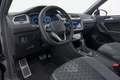 Volkswagen Tiguan 2.0 TDI R-Line 4M*DSG*NAV*IQ.LIGHT*APP*RF Schwarz - thumbnail 13