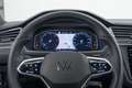 Volkswagen Tiguan 2.0 TDI R-Line 4M*DSG*NAV*IQ.LIGHT*APP*RF Schwarz - thumbnail 15
