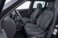 Volkswagen Tiguan 2.0 TDI R-Line 4M*DSG*NAV*IQ.LIGHT*APP*RF Schwarz - thumbnail 12