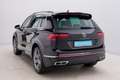 Volkswagen Tiguan 2.0 TDI R-Line 4M*DSG*NAV*IQ.LIGHT*APP*RF Schwarz - thumbnail 5