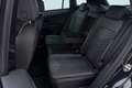 Volkswagen Tiguan 2.0 TDI R-Line 4M*DSG*NAV*IQ.LIGHT*APP*RF Schwarz - thumbnail 19