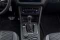 Volkswagen Tiguan 2.0 TDI R-Line 4M*DSG*NAV*IQ.LIGHT*APP*RF Schwarz - thumbnail 18