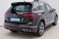 Volkswagen Tiguan 2.0 TDI R-Line 4M*DSG*NAV*IQ.LIGHT*APP*RF Schwarz - thumbnail 22