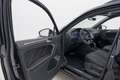 Volkswagen Tiguan 2.0 TDI R-Line 4M*DSG*NAV*IQ.LIGHT*APP*RF Schwarz - thumbnail 11
