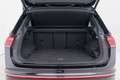 Volkswagen Tiguan 2.0 TDI R-Line 4M*DSG*NAV*IQ.LIGHT*APP*RF Schwarz - thumbnail 21