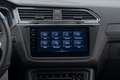 Volkswagen Tiguan 2.0 TDI R-Line 4M*DSG*NAV*IQ.LIGHT*APP*RF Schwarz - thumbnail 24