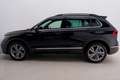 Volkswagen Tiguan 2.0 TDI R-Line 4M*DSG*NAV*IQ.LIGHT*APP*RF Schwarz - thumbnail 7