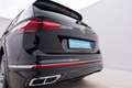 Volkswagen Tiguan 2.0 TDI R-Line 4M*DSG*NAV*IQ.LIGHT*APP*RF Schwarz - thumbnail 23