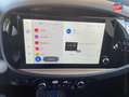 Toyota Aygo X 1.0 VVT-i 72ch Collection S-CVT MY24 Noir - thumbnail 20