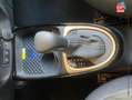 Toyota Aygo X 1.0 VVT-i 72ch Collection S-CVT MY24 Noir - thumbnail 16
