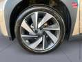 Toyota Aygo X 1.0 VVT-i 72ch Collection S-CVT MY24 Noir - thumbnail 10