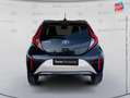 Toyota Aygo X 1.0 VVT-i 72ch Collection S-CVT MY24 Noir - thumbnail 7
