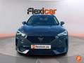 CUPRA Formentor 1.5 TSI 110kW (150 CV) DSG Gris - thumbnail 2