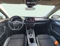 CUPRA Formentor 1.5 TSI 110kW (150 CV) DSG Gris - thumbnail 11