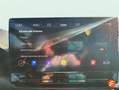 CUPRA Formentor 1.5 TSI 110kW (150 CV) DSG Gris - thumbnail 16
