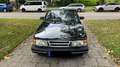 Saab 900 Cabrio 140 PS 2l Turbo Automatik Schwarz - thumbnail 5