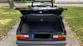 Saab 900 Cabrio 140 PS 2l Turbo Automatik Schwarz - thumbnail 16