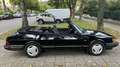 Saab 900 Cabrio 140 PS 2l Turbo Automatik Schwarz - thumbnail 8