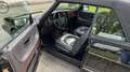 Saab 900 Cabrio 140 PS 2l Turbo Automatik Schwarz - thumbnail 15