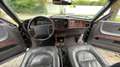 Saab 900 Cabrio 140 PS 2l Turbo Automatik Schwarz - thumbnail 14