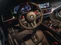 BMW M4 CSL Grau - thumbnail 3