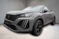 Peugeot 2008 Allure 1.2 PureTech 130 EAT8 *SHZ*CARPLAY*KLIMA* Gris - thumbnail 1